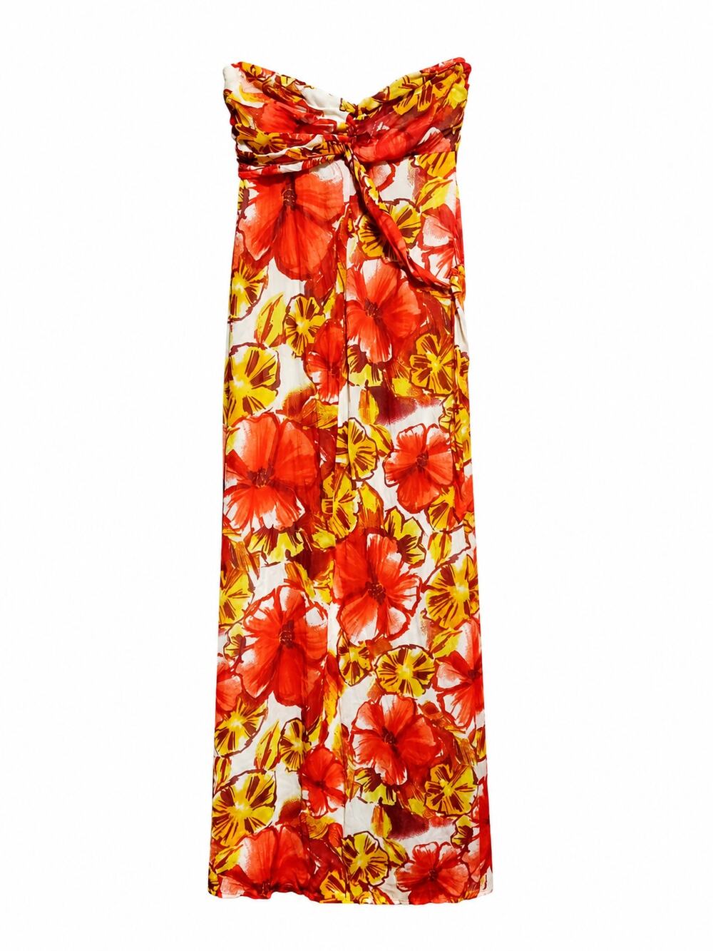 Xhilaration Juniors Dress Size Small